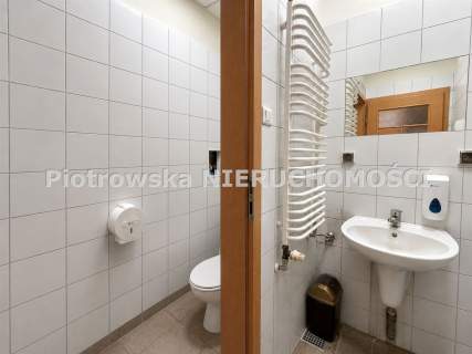 Mieszkanie do wynajęcia, 79 m2, Sieradz