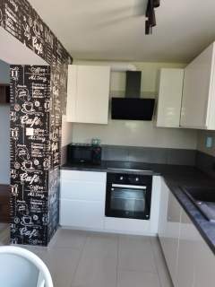 Mieszkanie bezczynszowe ok. 55m2