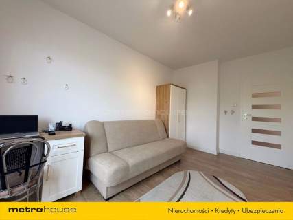 80m2 - 3pok, garaż, nowe budownictwo - Kołobrzeg