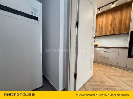 Wyjątkowy dom 25 / Jedyna taka oferta / Nowość