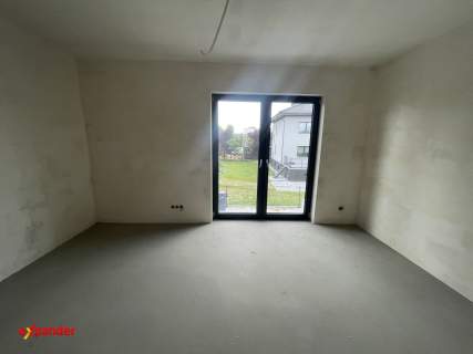 Dom szeregowy -137m2