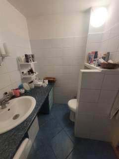 Dom 60 m działka 1000 m - Jaroszów gm Żarki