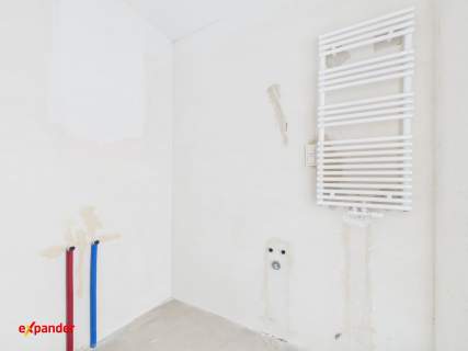 budynek Midori House projekt gratis gotowy 2 pokoje 6 piętro