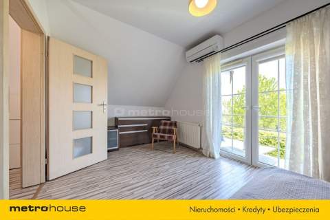 Dom, segment narożny w wyjątkowej lokalizacji