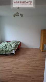 Mieszkanie na sprzedaż, 44,25 m2, Trzebiel