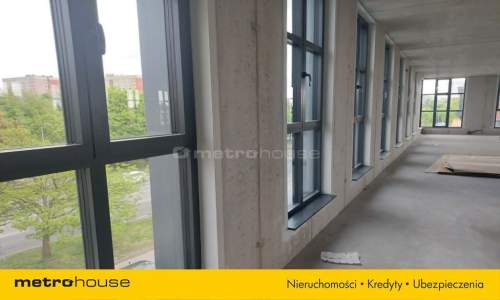 Prestiżowe 287m na Biuro lub GabinetyWinogrady
