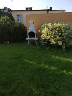 Sprzedam dom jednorodzinny