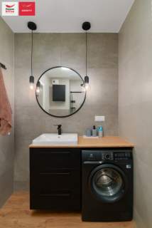 APARTAMENT FLEMINGA I Z OGRÓDkiem