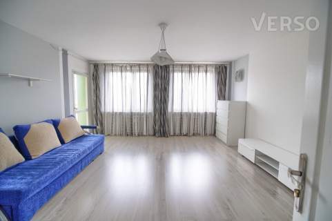 Tyrmanda, 3 pok., rozkład, balkon 75m2, 699 000 zł