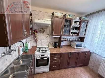 Mieszkanie na sprzedaż, 42 m2, Nowy Sącz