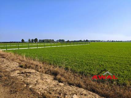 Połczyno działki budowlane ok. 3 km od plaży