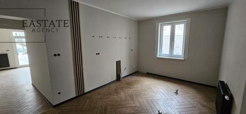 Lokal usługowy wejście od ulicy, centrum Wejherowa, ul. Sobieskiego