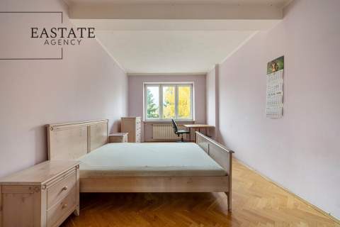 Inwestycja dom z lokalem usługowym, okazja
