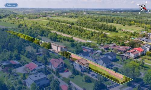 Lokal użytkowy/zakład produkcyjny na sprzedaż