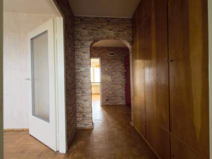Mieszkanie na sprzedaż, 48 m2, Bydgoszcz