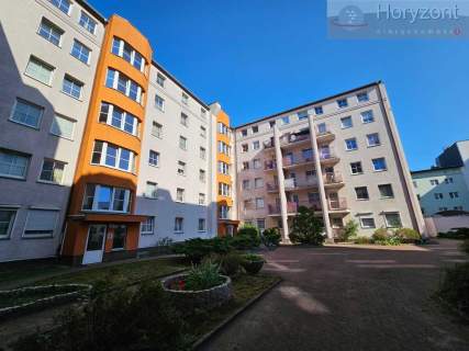 Promocja Gustowne 2pok. w Centrum z balkonem
