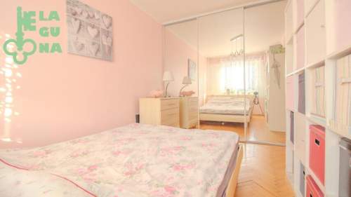 Tylko 4300 zł za m2 Mieszkanie na parterze Idealne dla rodziny...