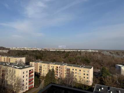 Mokotów 3 pokojowe wynajmę