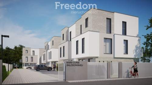 Przestronne 5 pokoi 115 m z OGRODEM I TARASEM