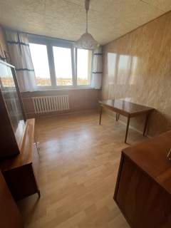 Tychy 3 pokojowe 52,6m2, doskonała lokalizacja