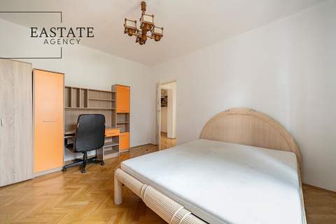 Inwestycja dom z lokalem usługowym, wyjątkowa okazja 