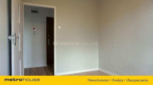 Mieszkanie na sprzedaż, 39,98 m2, Borne Sulinowo