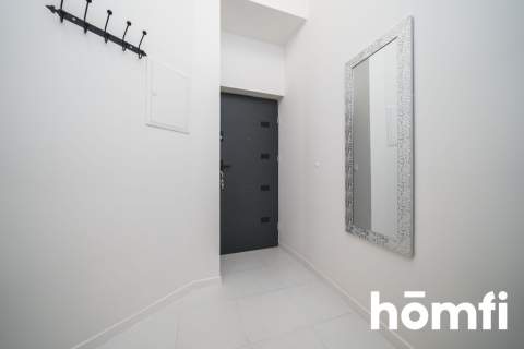 Orzeszkowej / Dietla, 37m 2 pokoje w centrum