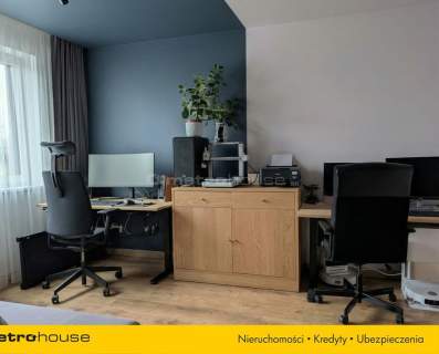 Na sprzedaż Apartament 83m2 z ogrodem