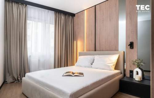 Okazja Nowy apartament 70 m gotowy do wejścia