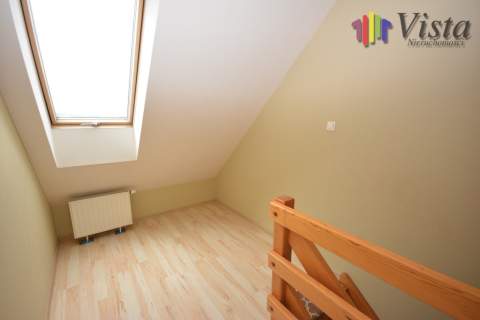 Osiedle Piastowskie/ 4 pokoje/ balkon