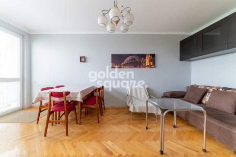 3-pokoje balkon piwnica TYLKO 2800zł ZA WSZYST