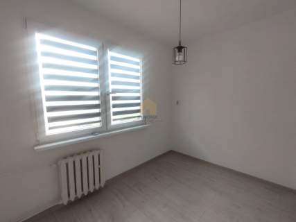 Piekary A- Kawalerka-35 m-7 p-winda-po remoncie