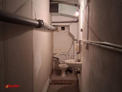 lokal handlowo usługowy 160 m2