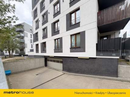 80m2 - 3pok, garaż, nowe budownictwo - Kołobrzeg
