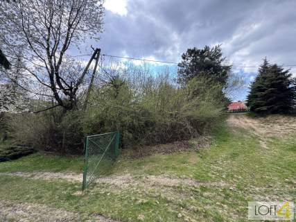 Twój kawałek zieleni