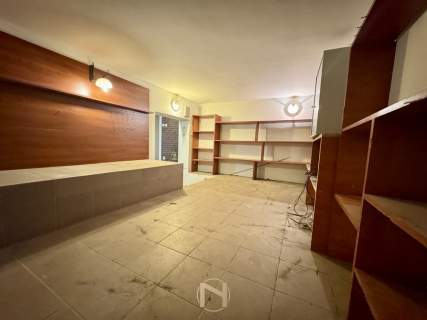 Obiekt do wynajęcia, 45 m2, Gorzów Wielkopolski