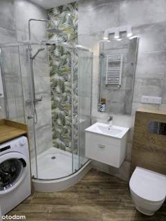 Mieszkanie do wynajęcia, 23 m2, Warszawa