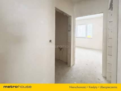 Dom na sprzedaż, 81 m2, Wycinki Osowskie