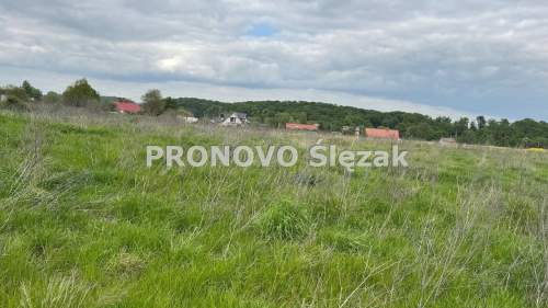 Sprzedam działkę z potencjałem