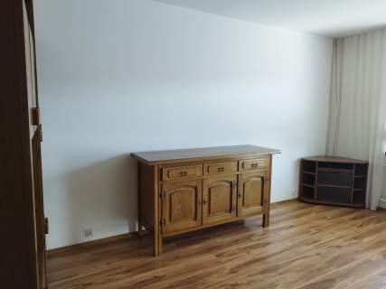 Sprzedam mieszkanie