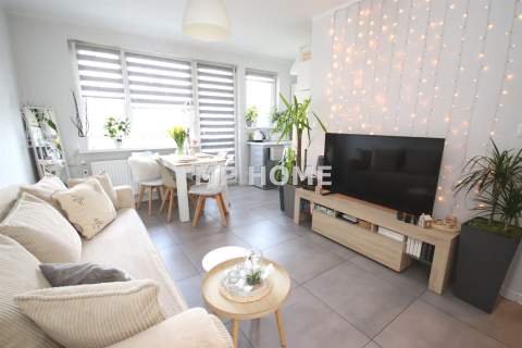 Mieszkanie do wynajęcia, 23 m2, Świebodzice