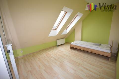 Osiedle Piastowskie/ 4 pokoje/ balkon