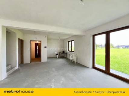 Dom na sprzedaż, 170 m2, Szyce