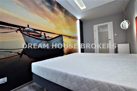 Apartamenty Zamkowe   al. Kopisto, Rzeszów