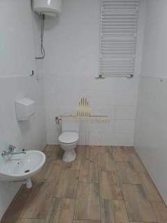 Biuro do wynajęcia, 92,9 m2, Bydgoszcz