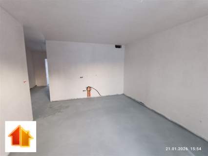Lubaczów Mieszkanie 60 m2 2 pokoje
