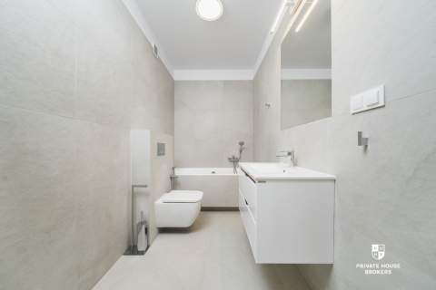 Bliźniak 150 m2 W KRAKOWIE Stan idealny