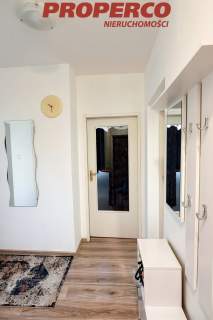 Mieszkanie 2 pokoje, 51,16m2, ul. Południowa