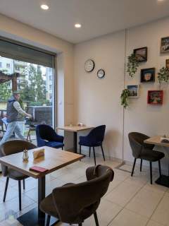 Lokal użytkowy na sprzedaż, 72,8 m2, Warszawa