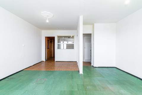 Os. Albertyńskie 21 2 pokoje 37,81 m2